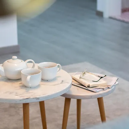 Appartamento Lovelystay - Boavista Cozy